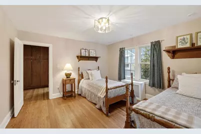 4002 Manitou Way, Madison, WI 53711 - Photo 37