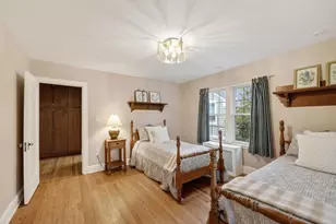 4002 Manitou Way, Madison, WI 53711 - Photo 37