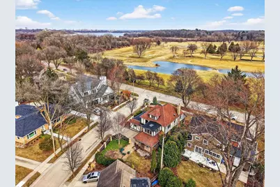 4002 Manitou Way, Madison, WI 53711 - Photo 45