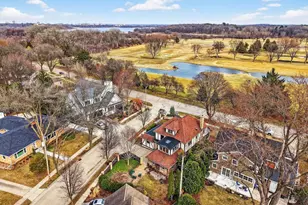 4002 Manitou Way, Madison, WI 53711 - Photo 45