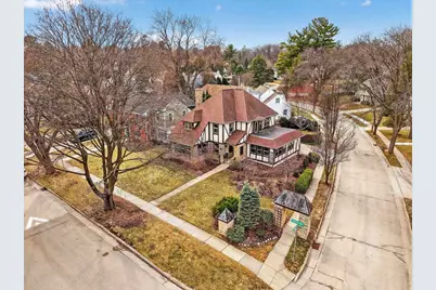 4002 Manitou Way, Madison, WI 53711 - Photo 51