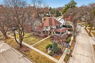 4002 Manitou Way, Madison, WI 53711 - Photo 51