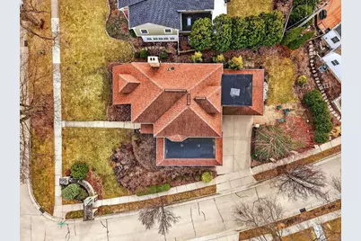 4002 Manitou Way, Madison, WI 53711 - Photo 65