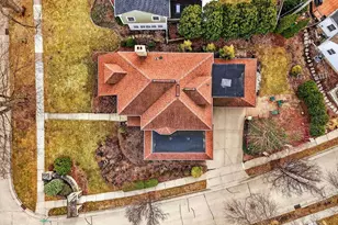 4002 Manitou Way, Madison, WI 53711 - Photo 65