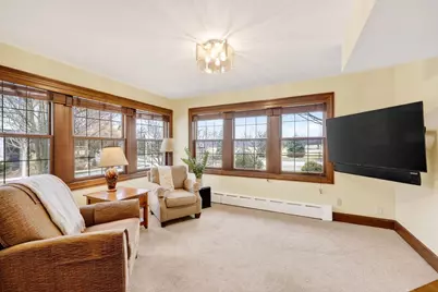 4002 Manitou Way, Madison, WI 53711 - Photo 15