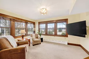 4002 Manitou Way, Madison, WI 53711 - Photo 15