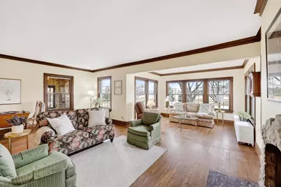 4002 Manitou Way, Madison, WI 53711 - Photo 5