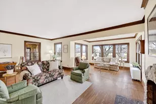 4002 Manitou Way, Madison, WI 53711 - Photo 5