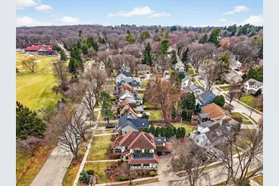 4002 Manitou Way, Madison, WI 53711 - Photo 53