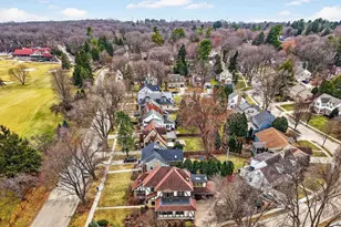 4002 Manitou Way, Madison, WI 53711 - Photo 53