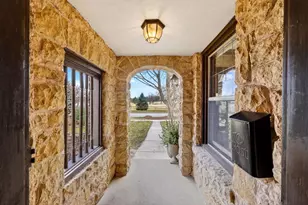 4002 Manitou Way, Madison, WI 53711 - Photo 43