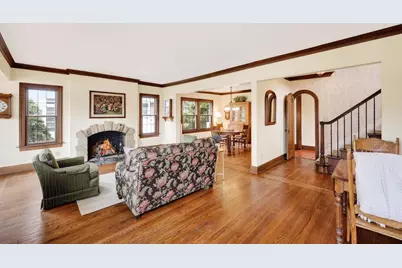 4002 Manitou Way, Madison, WI 53711 - Photo 23