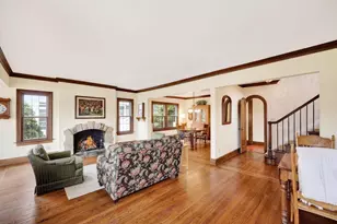 4002 Manitou Way, Madison, WI 53711 - Photo 23