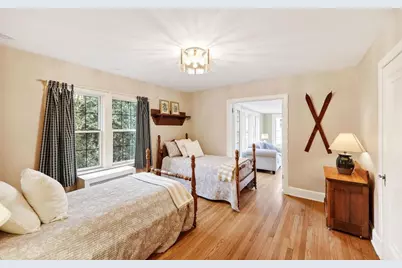 4002 Manitou Way, Madison, WI 53711 - Photo 35