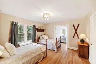 4002 Manitou Way, Madison, WI 53711 - Photo 35