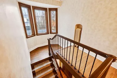 4002 Manitou Way, Madison, WI 53711 - Photo 25