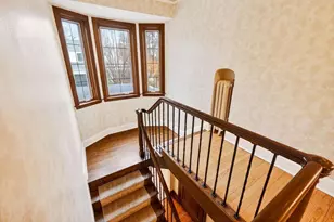 4002 Manitou Way, Madison, WI 53711 - Photo 25