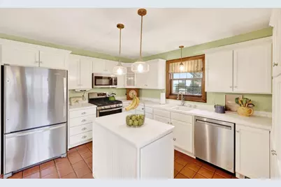 4002 Manitou Way, Madison, WI 53711 - Photo 9