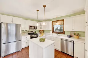 4002 Manitou Way, Madison, WI 53711 - Photo 9