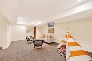 4002 Manitou Way, Madison, WI 53711 - Photo 41