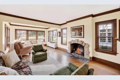 4002 Manitou Way, Madison, WI 53711 - Photo 3