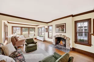 4002 Manitou Way, Madison, WI 53711 - Photo 3