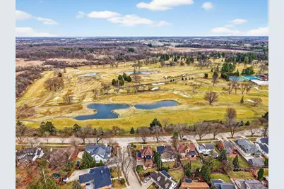 4002 Manitou Way, Madison, WI 53711 - Photo 55