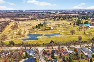 4002 Manitou Way, Madison, WI 53711 - Photo 55