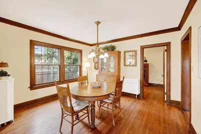 4002 Manitou Way, Madison, WI 53711 - Photo 19