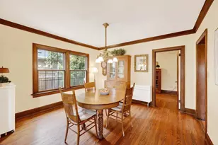 4002 Manitou Way, Madison, WI 53711 - Photo 19