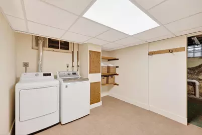 4002 Manitou Way, Madison, WI 53711 - Photo 57