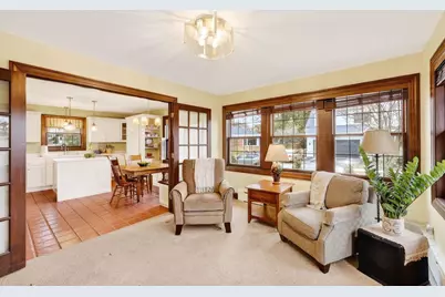 4002 Manitou Way, Madison, WI 53711 - Photo 13