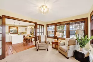 4002 Manitou Way, Madison, WI 53711 - Photo 13