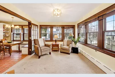 4002 Manitou Way, Madison, WI 53711 - Photo 11