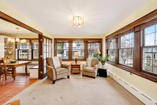 4002 Manitou Way, Madison, WI 53711 - Photo 11