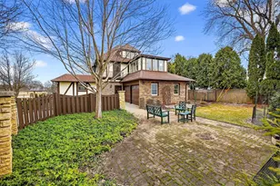 4002 Manitou Way, Madison, WI 53711 - Photo 47