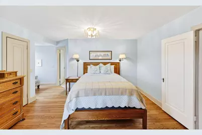 4002 Manitou Way, Madison, WI 53711 - Photo 27