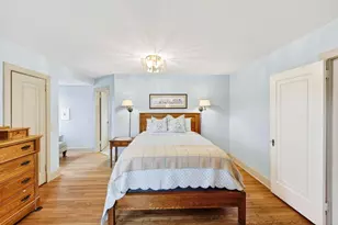 4002 Manitou Way, Madison, WI 53711 - Photo 27