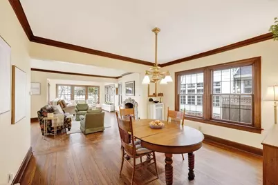 4002 Manitou Way, Madison, WI 53711 - Photo 21