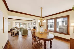 4002 Manitou Way, Madison, WI 53711 - Photo 21