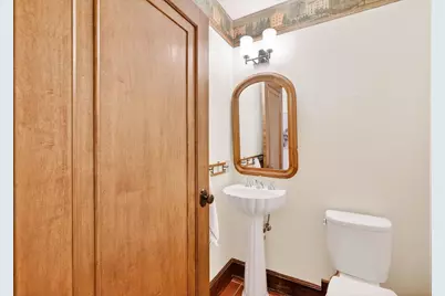 4002 Manitou Way, Madison, WI 53711 - Photo 17