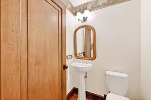 4002 Manitou Way, Madison, WI 53711 - Photo 17