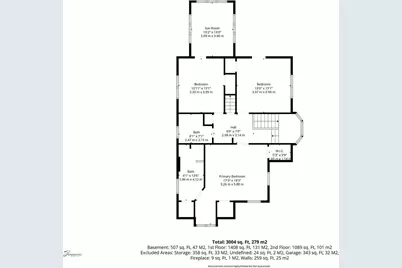 4002 Manitou Way, Madison, WI 53711 - Photo 63