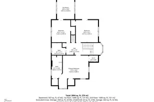 4002 Manitou Way, Madison, WI 53711 - Photo 63