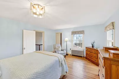 4002 Manitou Way, Madison, WI 53711 - Photo 29