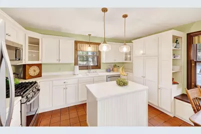 4002 Manitou Way, Madison, WI 53711 - Photo 7