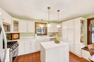 4002 Manitou Way, Madison, WI 53711 - Photo 7