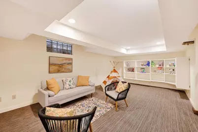 4002 Manitou Way, Madison, WI 53711 - Photo 39