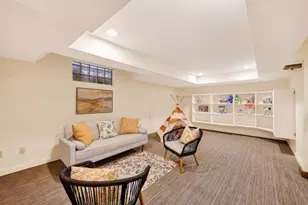 4002 Manitou Way, Madison, WI 53711 - Photo 39