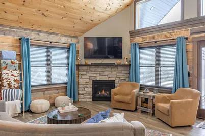 316 American Heritage, De Soto, WI 54624 - Photo 27